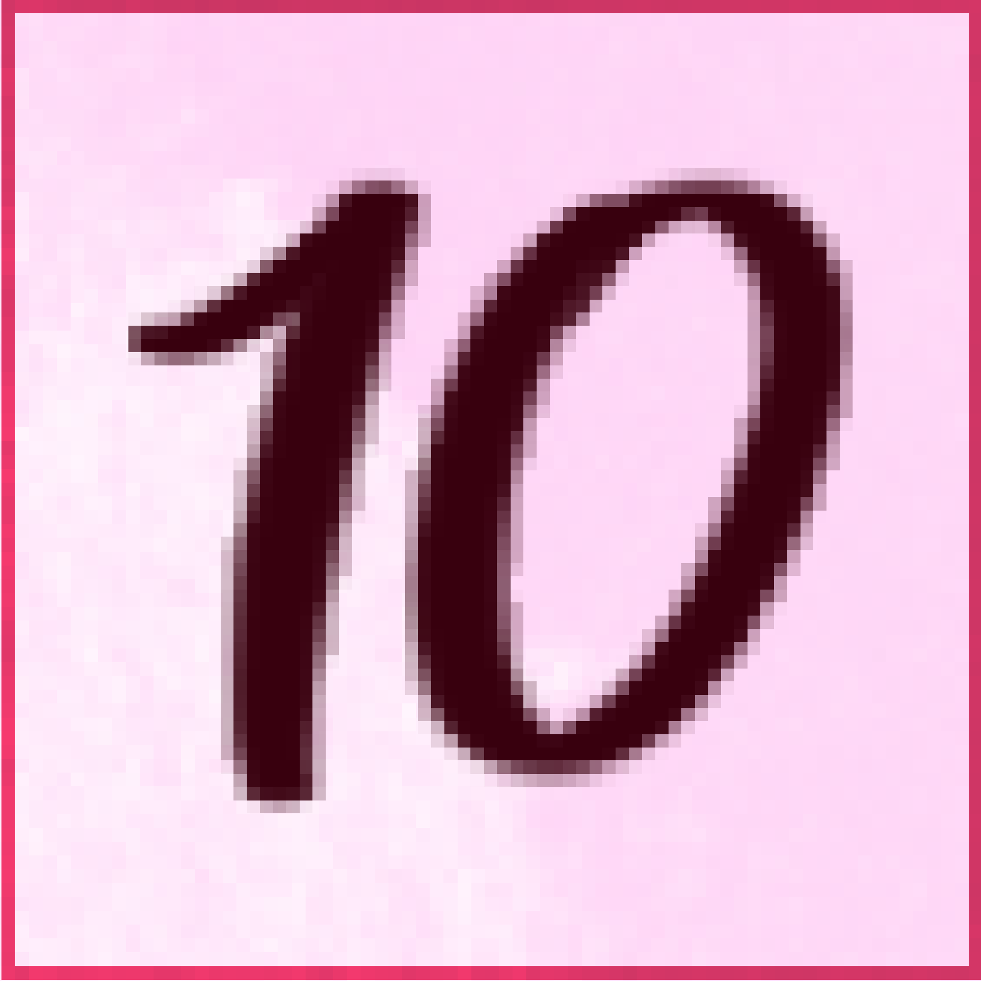 Day 10