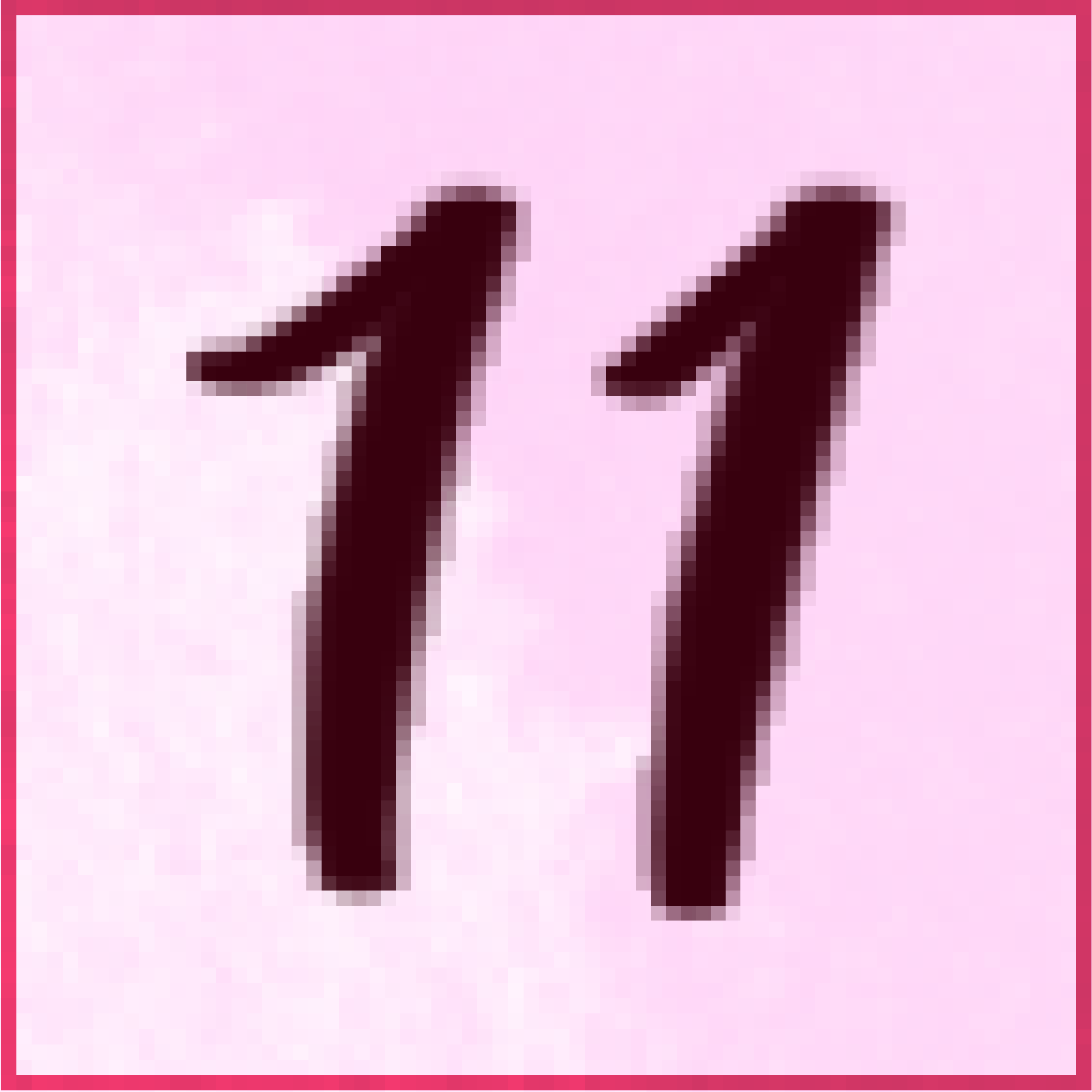 Day 11