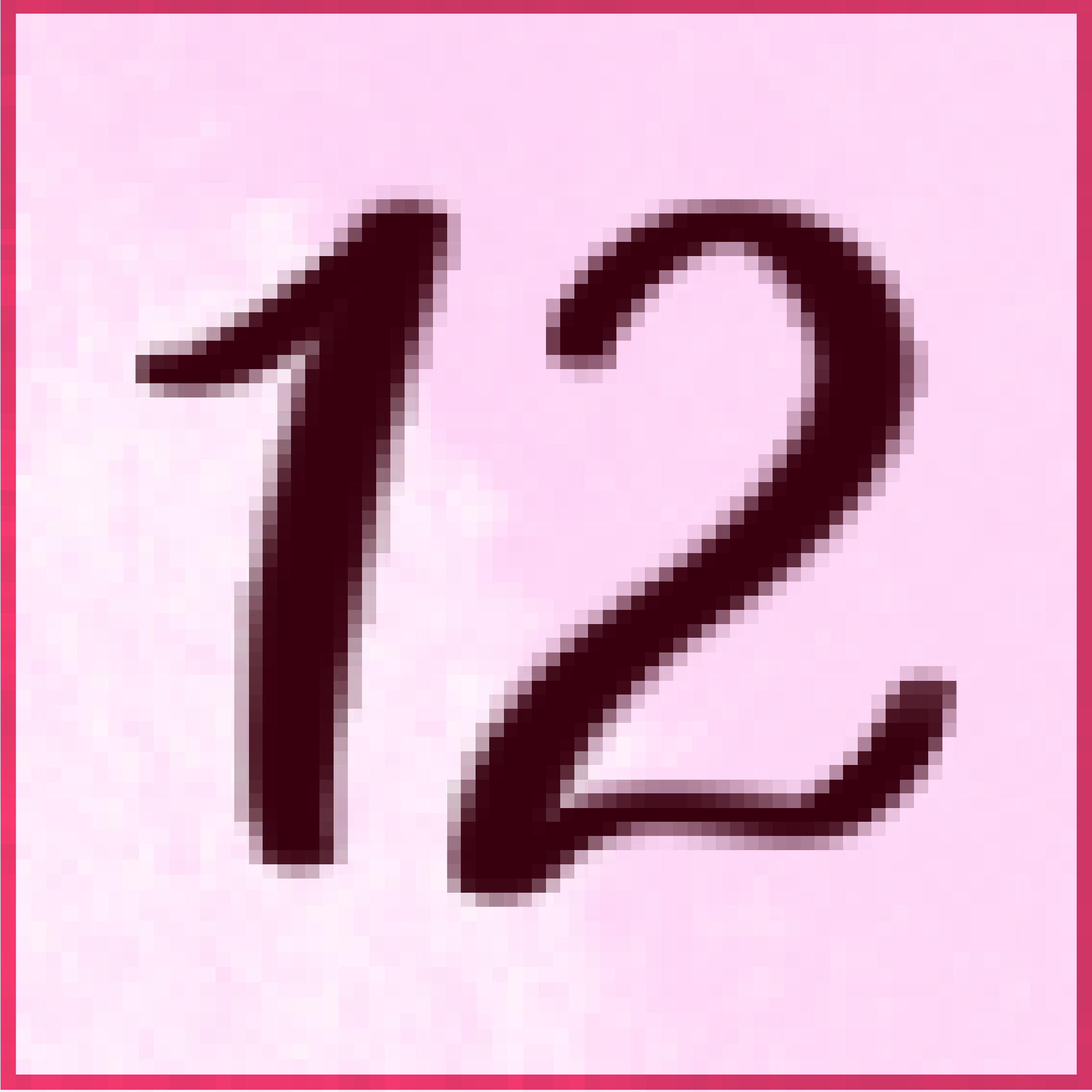 Day 12