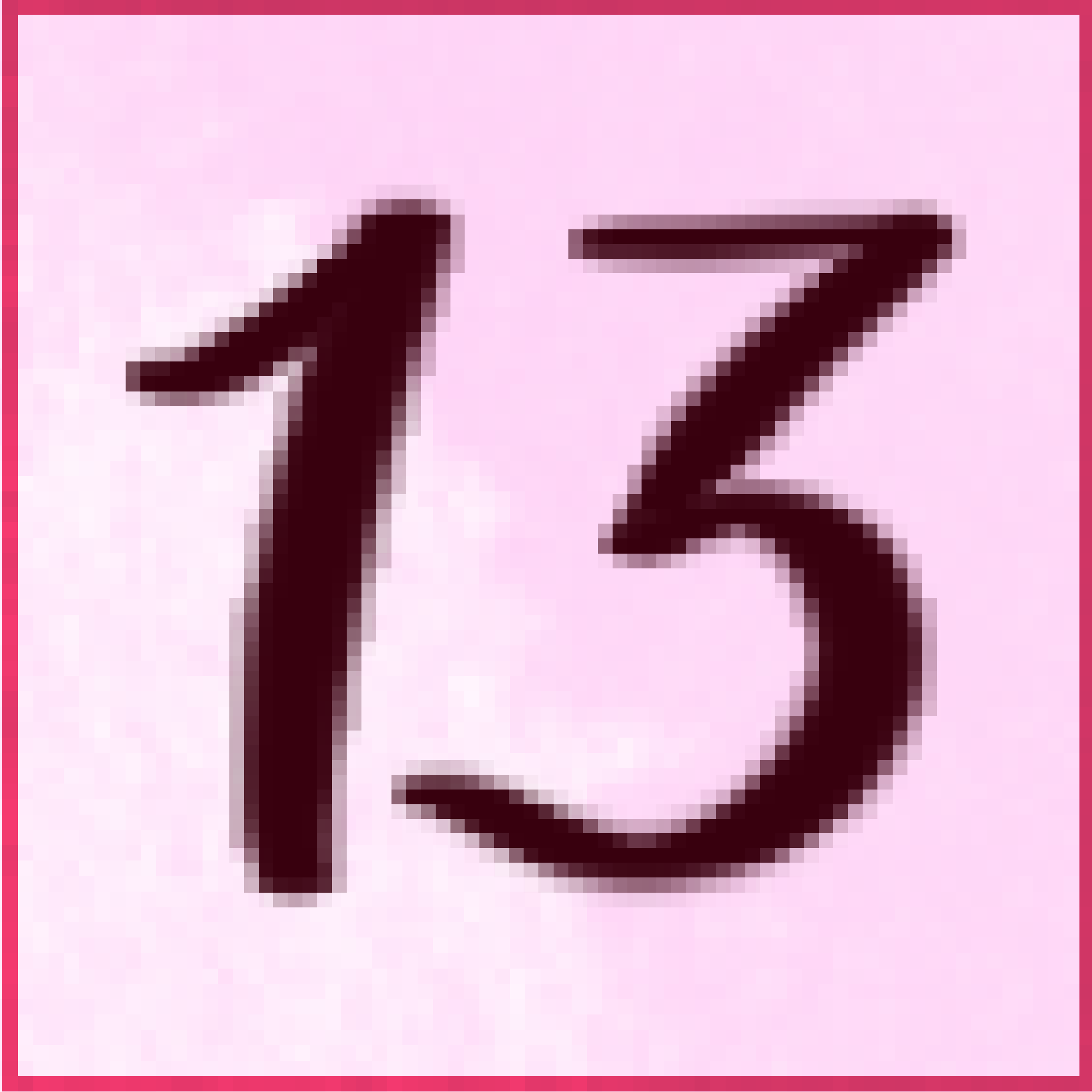 Day 13