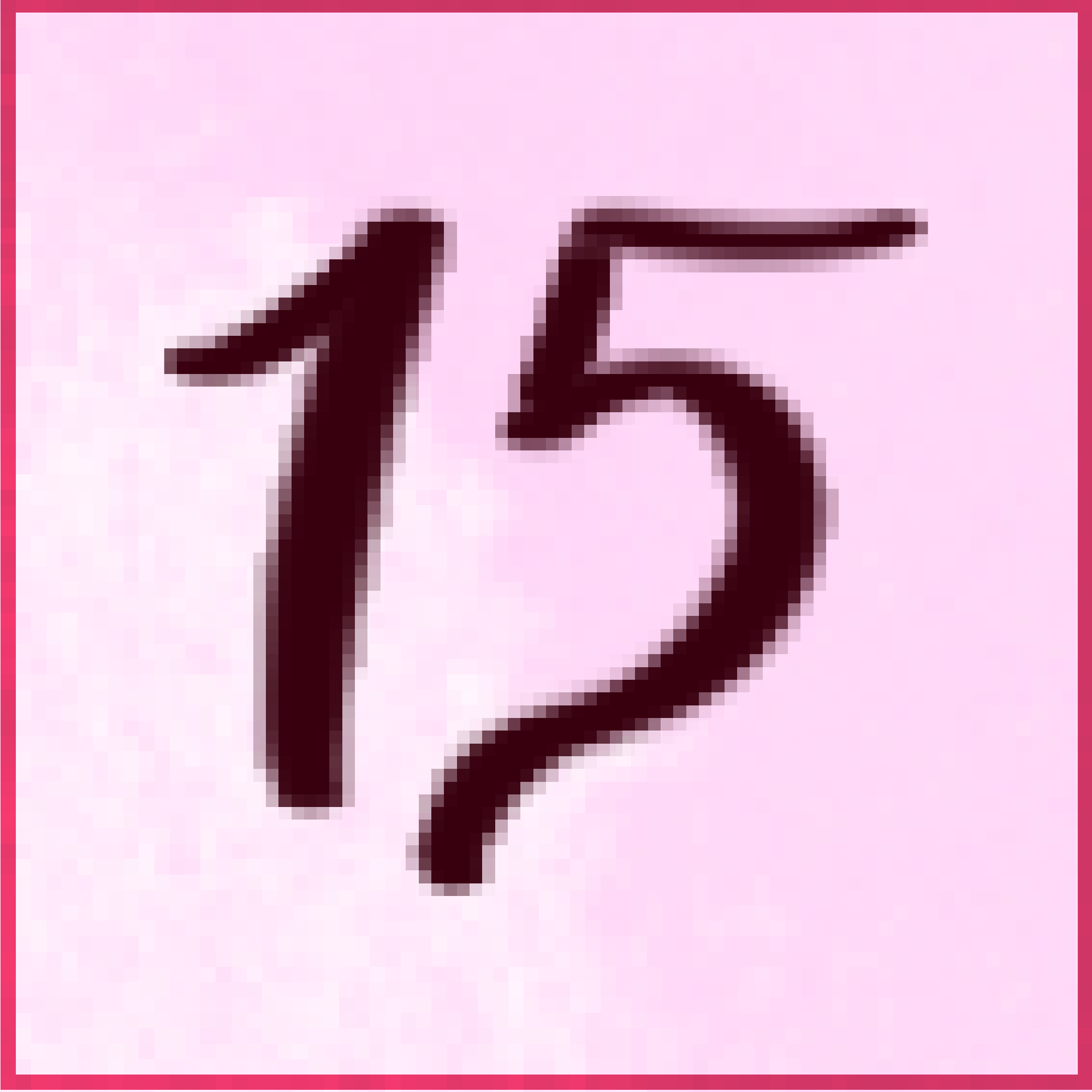 Day 15