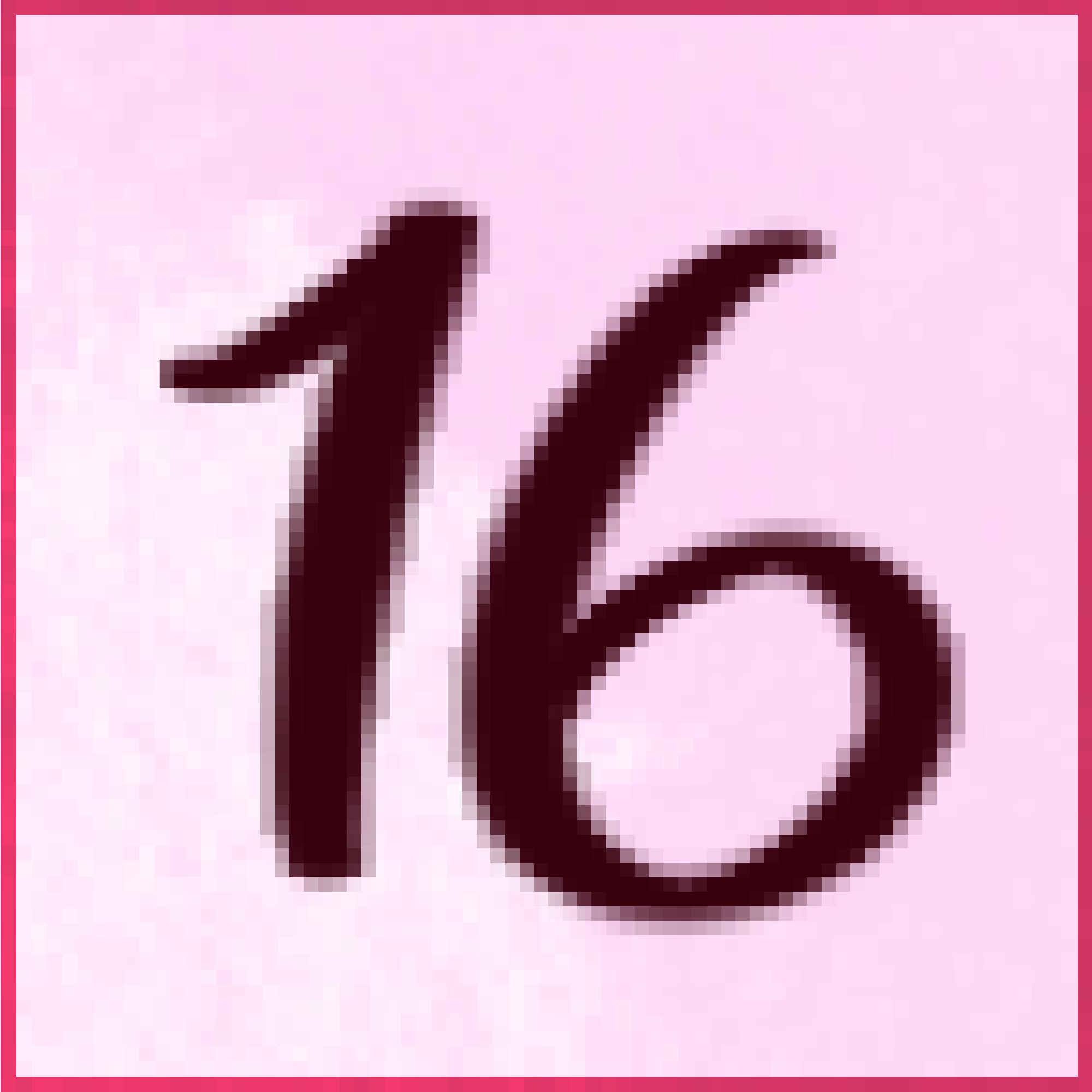 Day 16