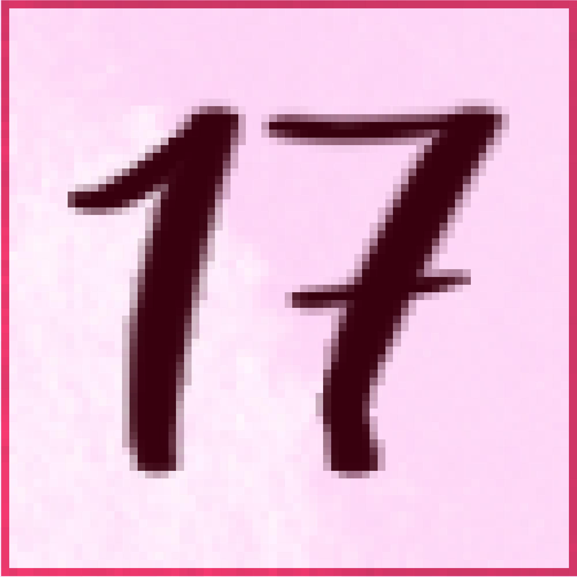 Day 17