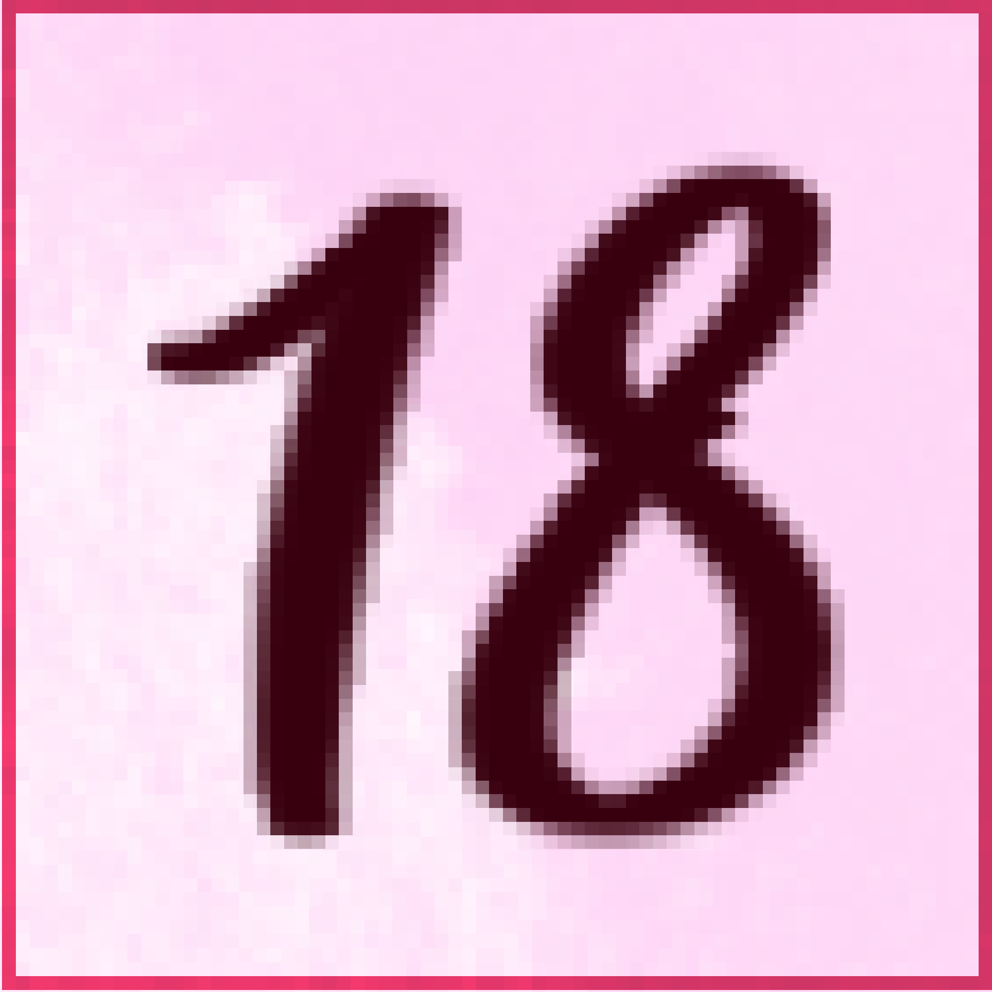 Day 18