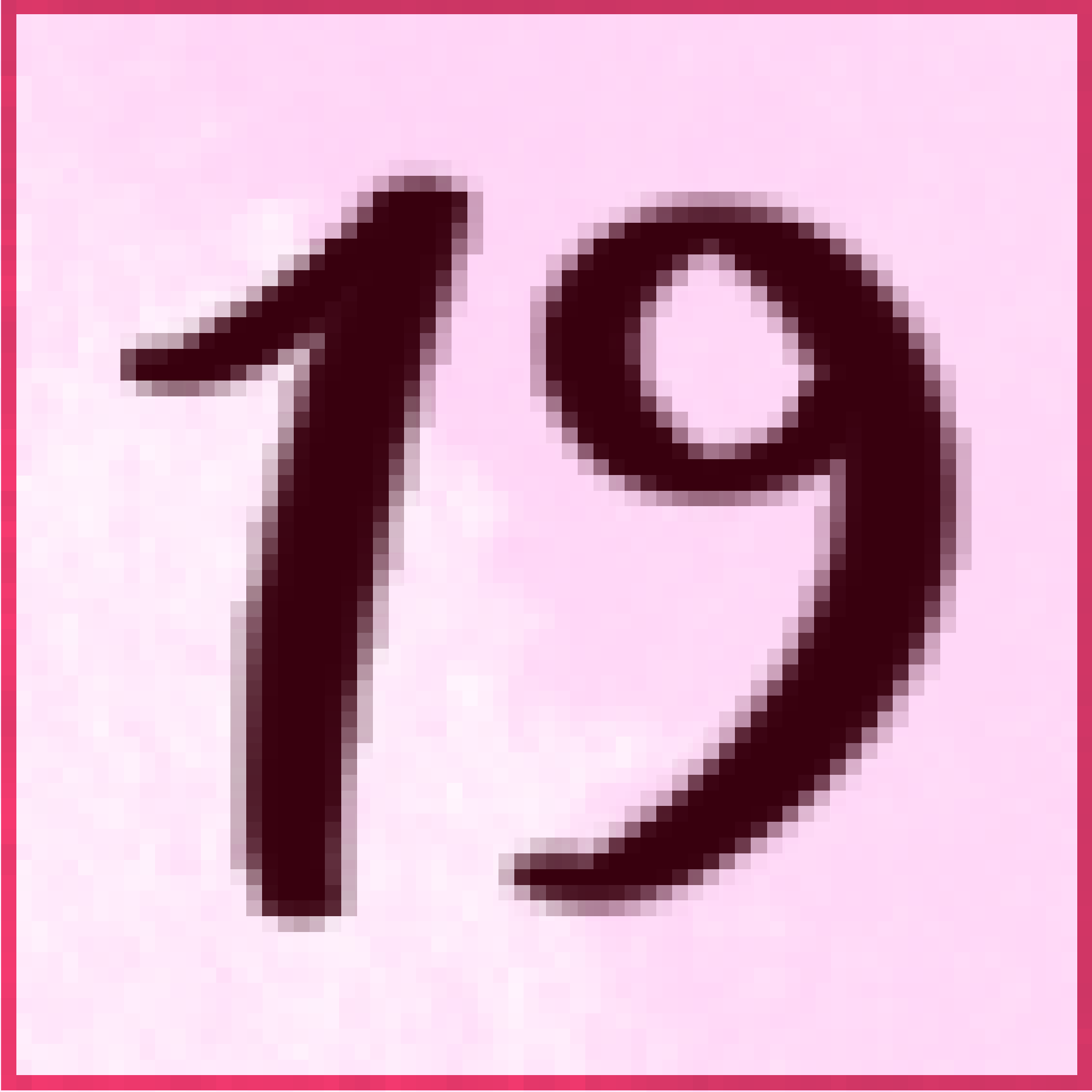Day 19
