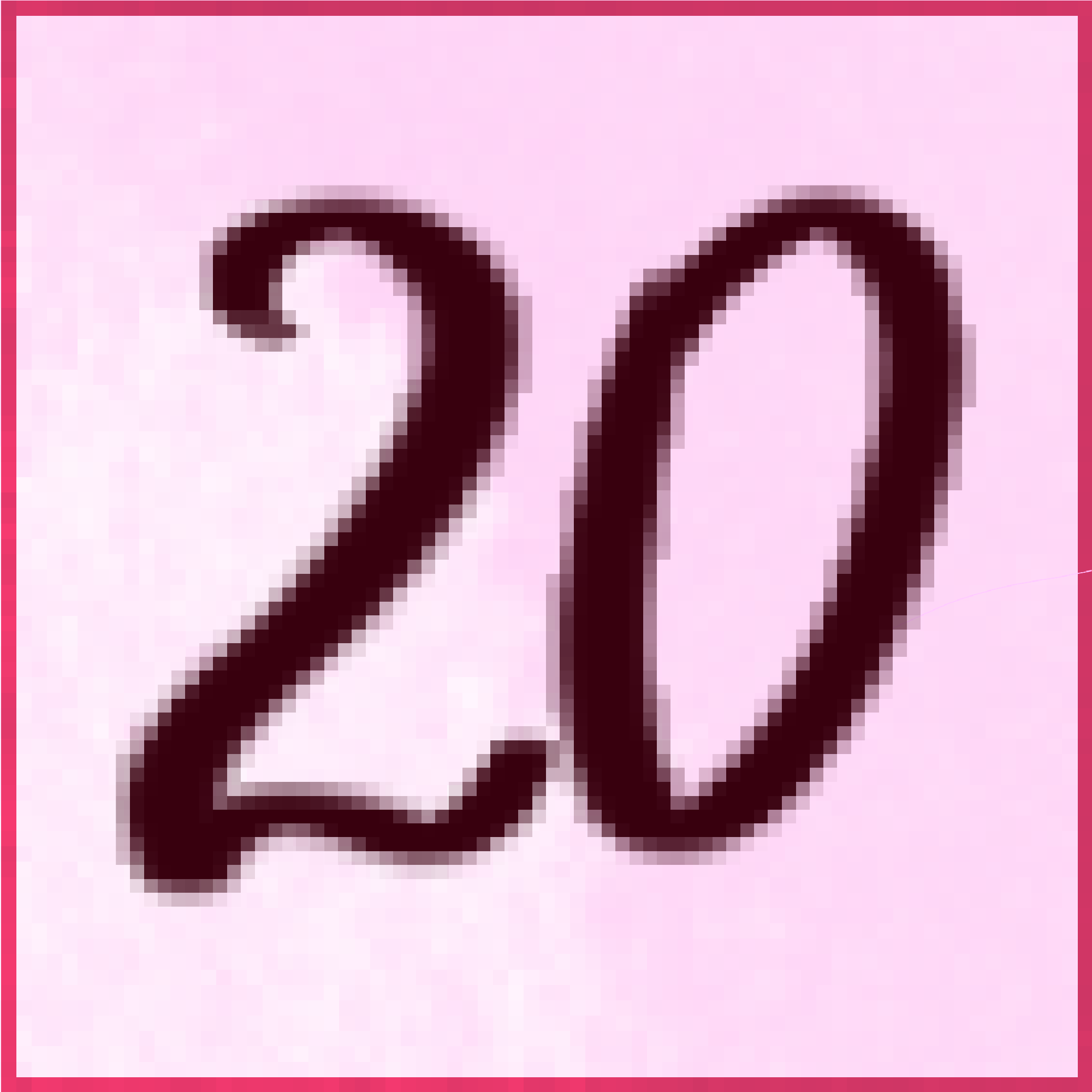 Day 20