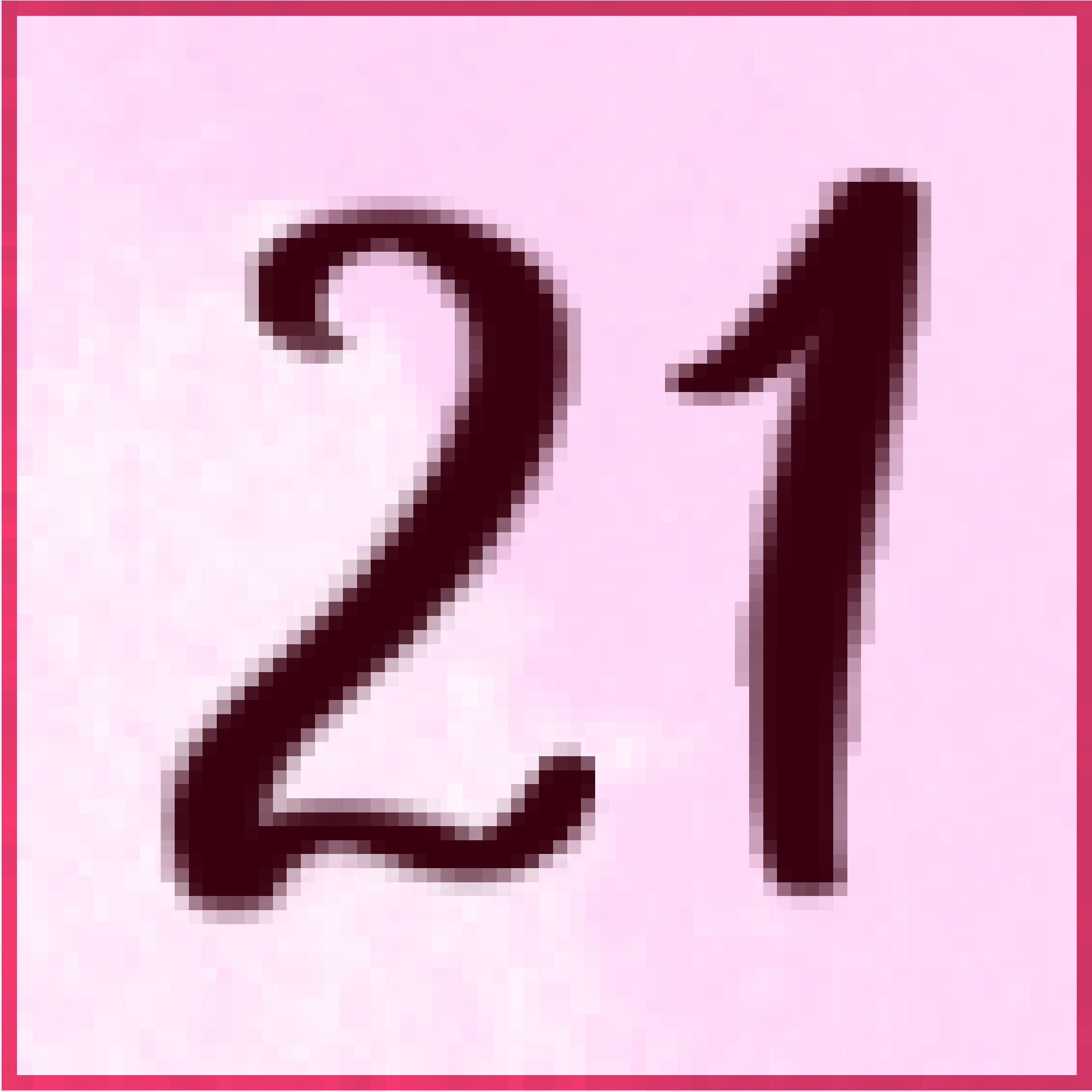 Day 21