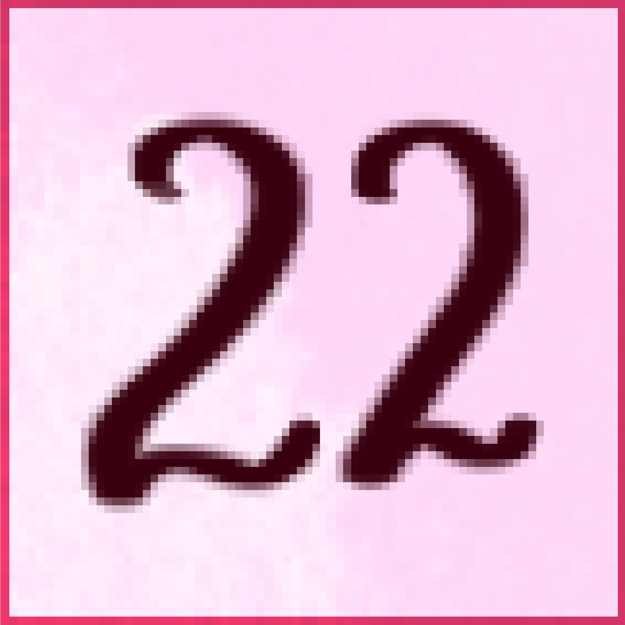 Day 22