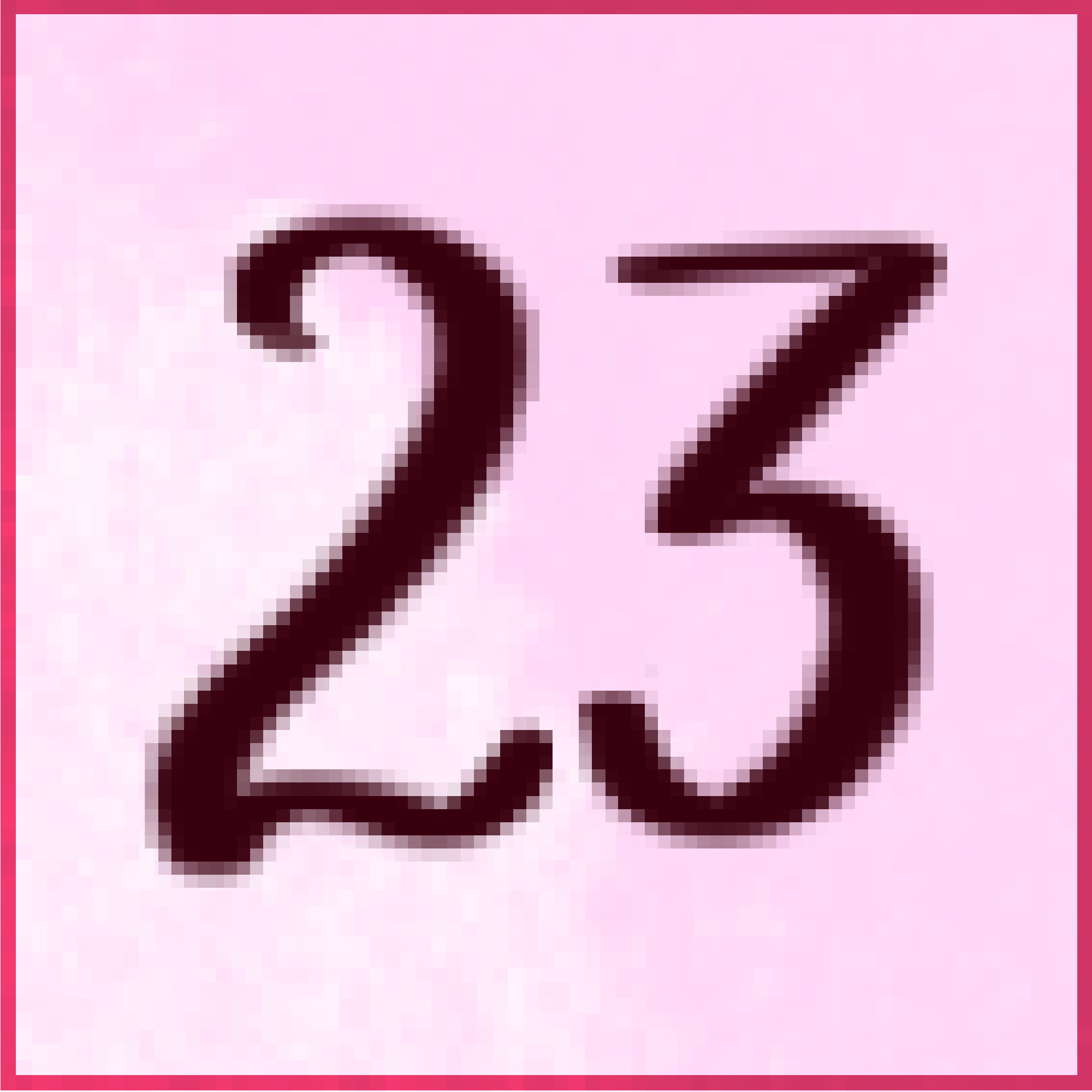 Day 23