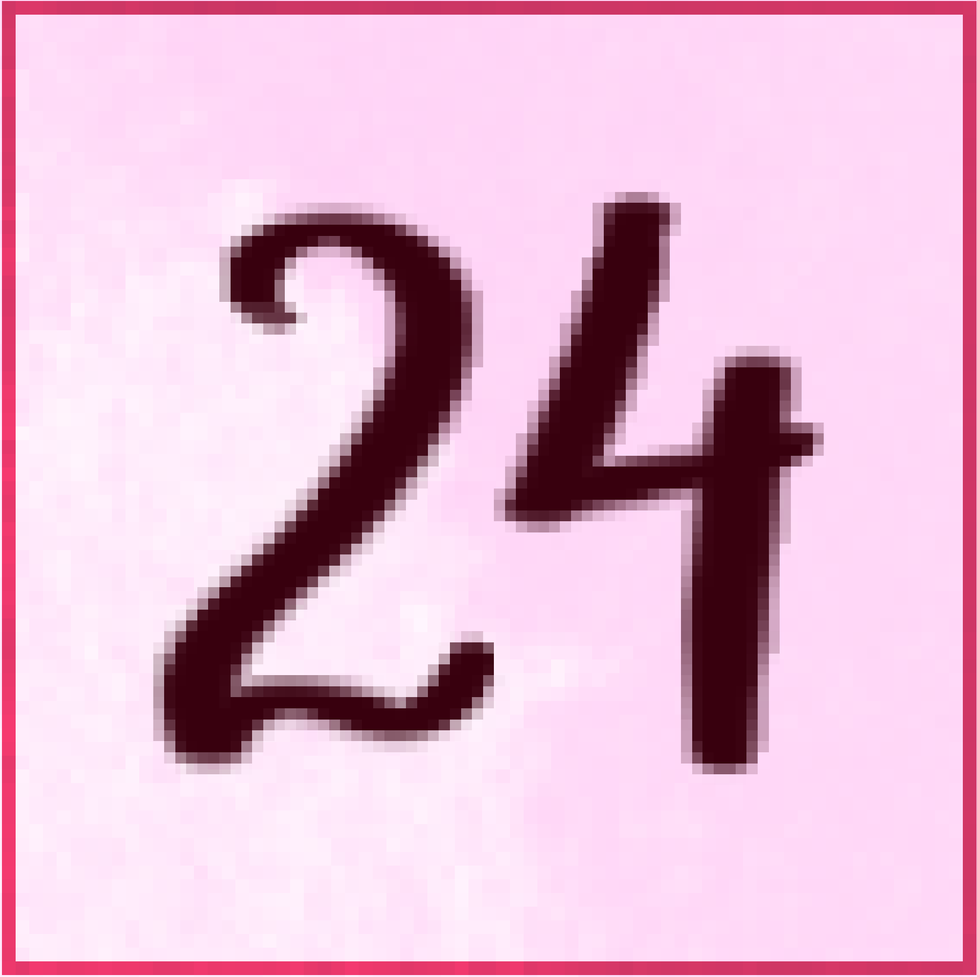 Day 24
