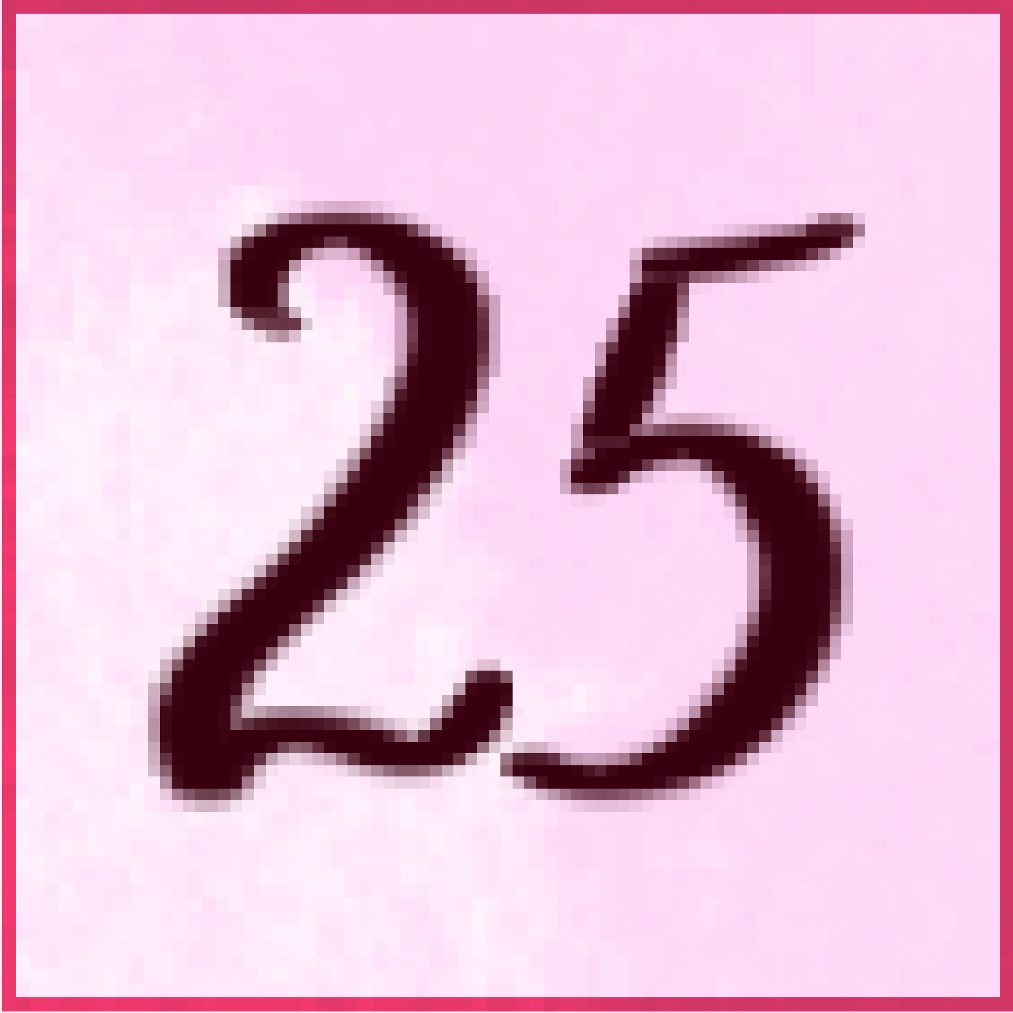 Day 25