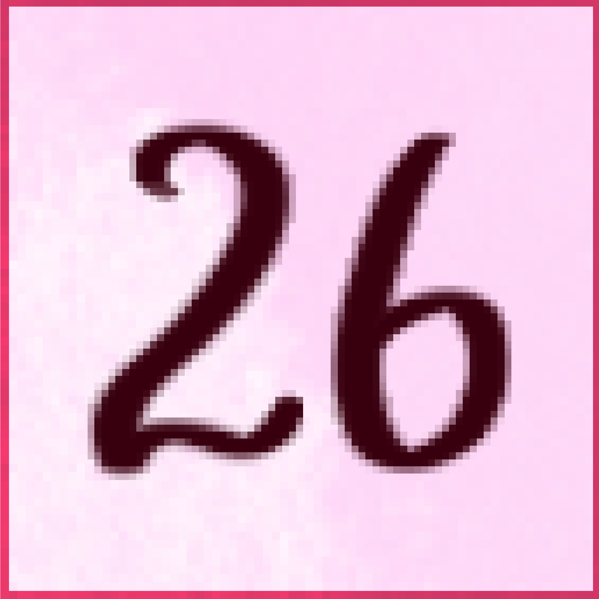 Day 26