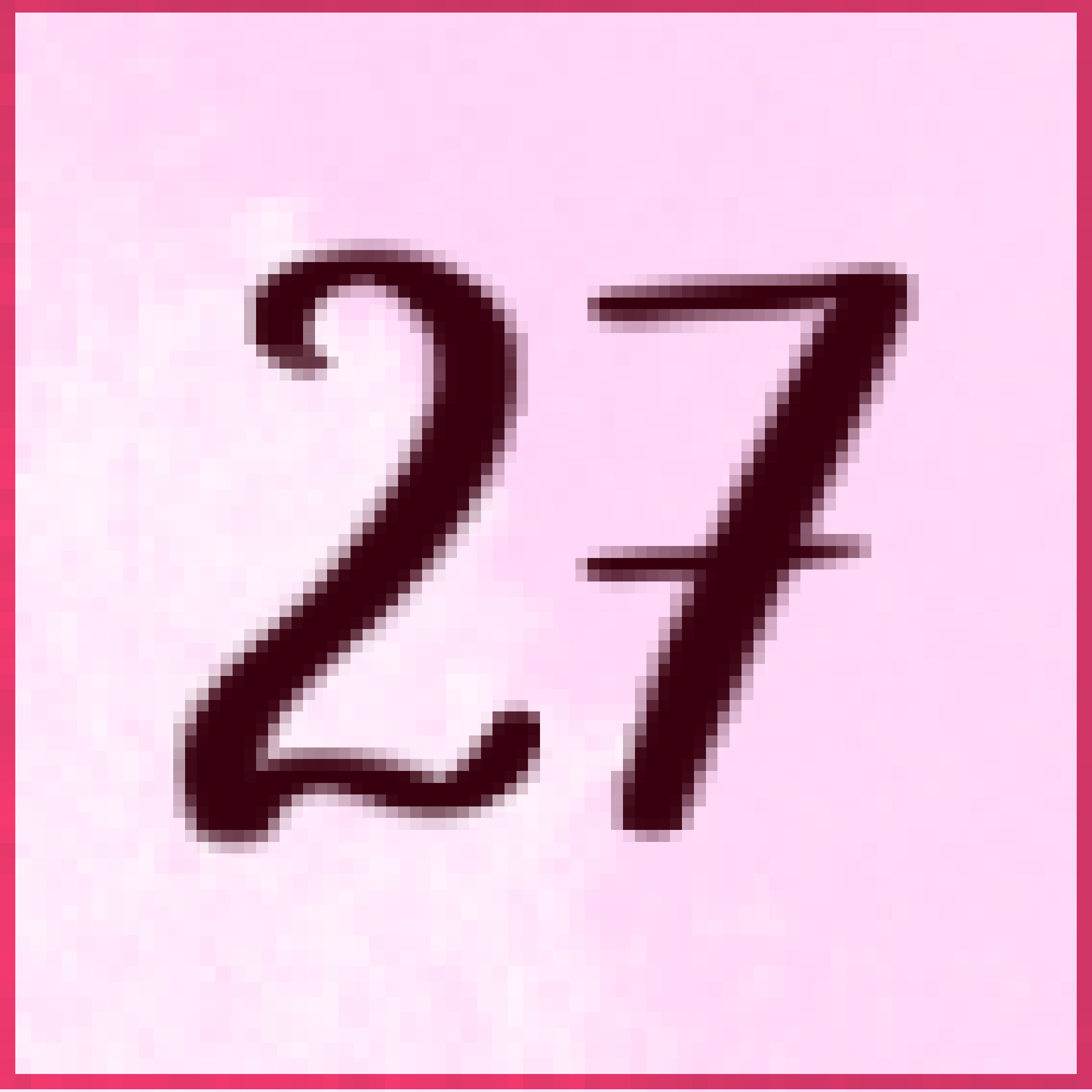 Day 27