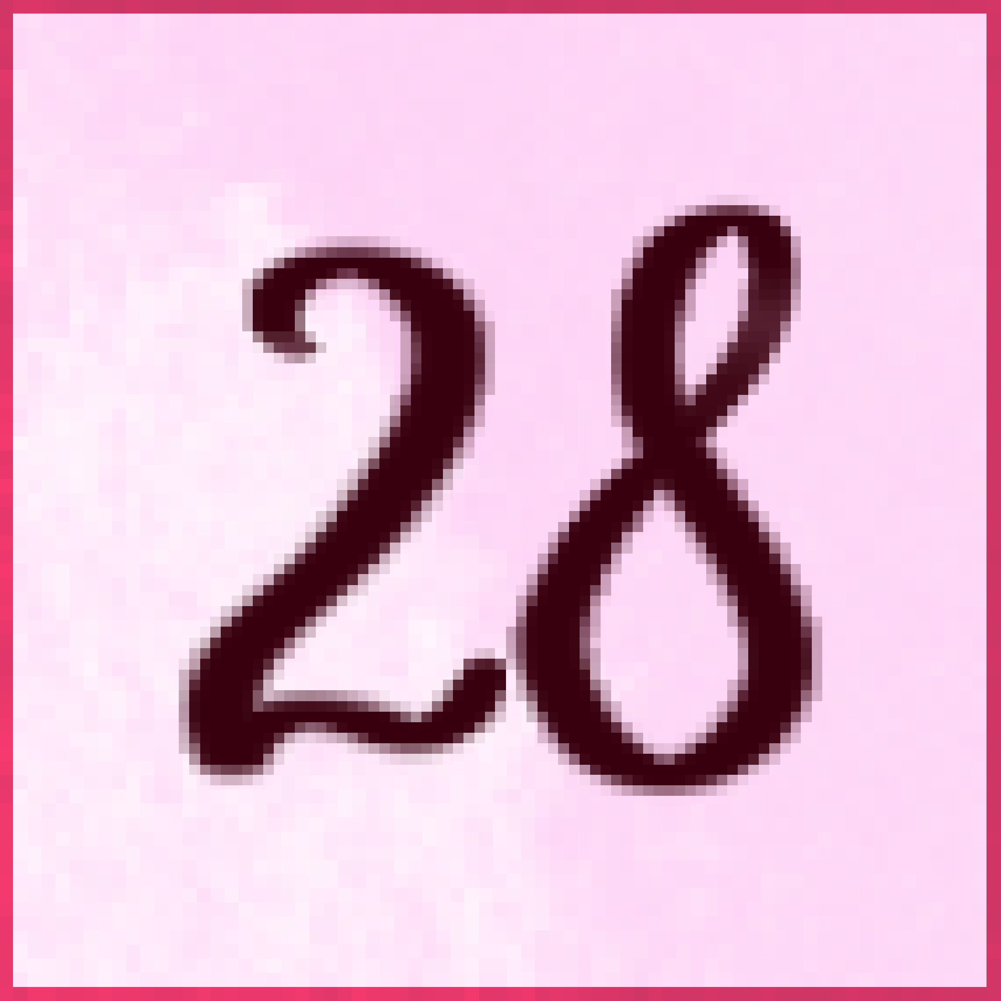 Day 28
