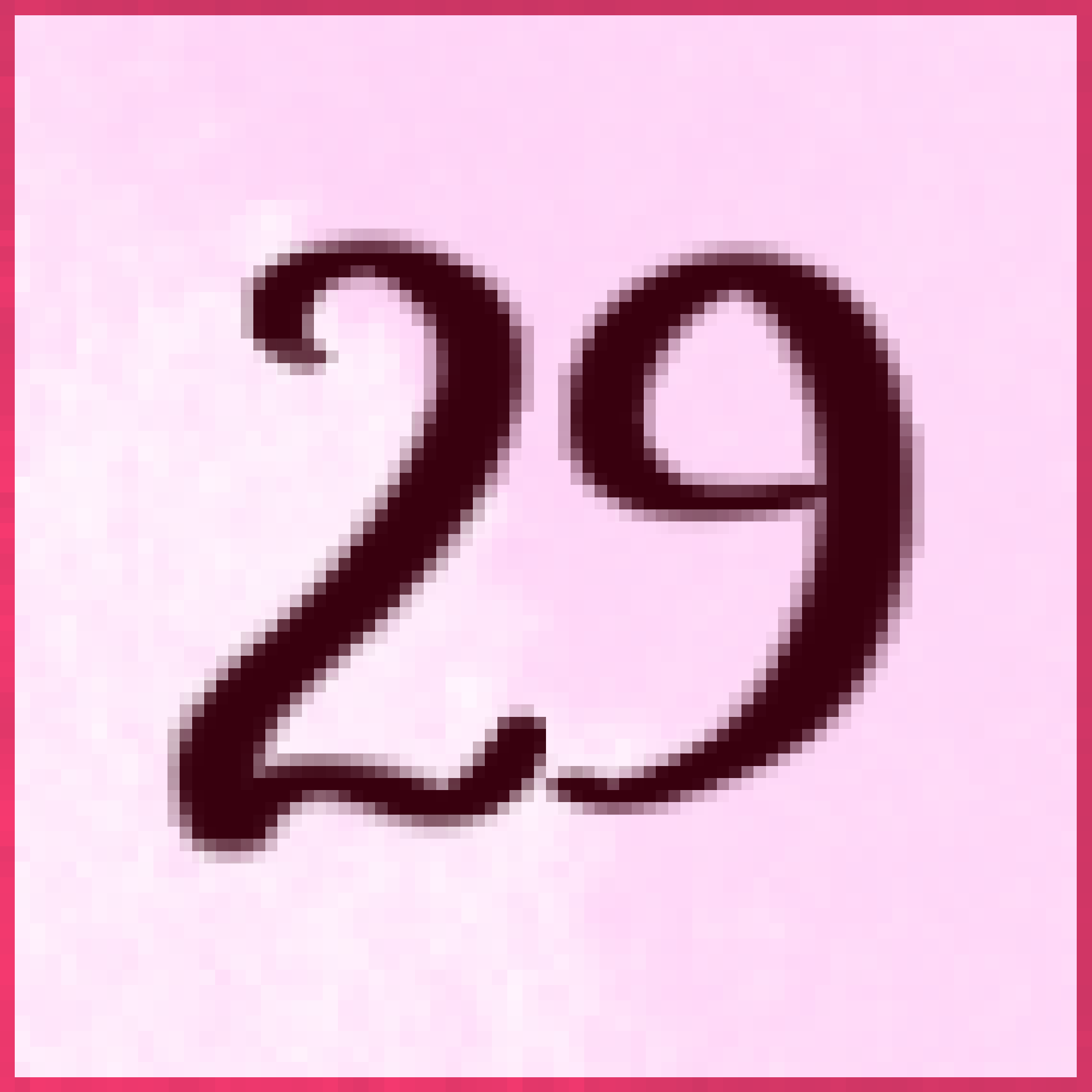 Day 29