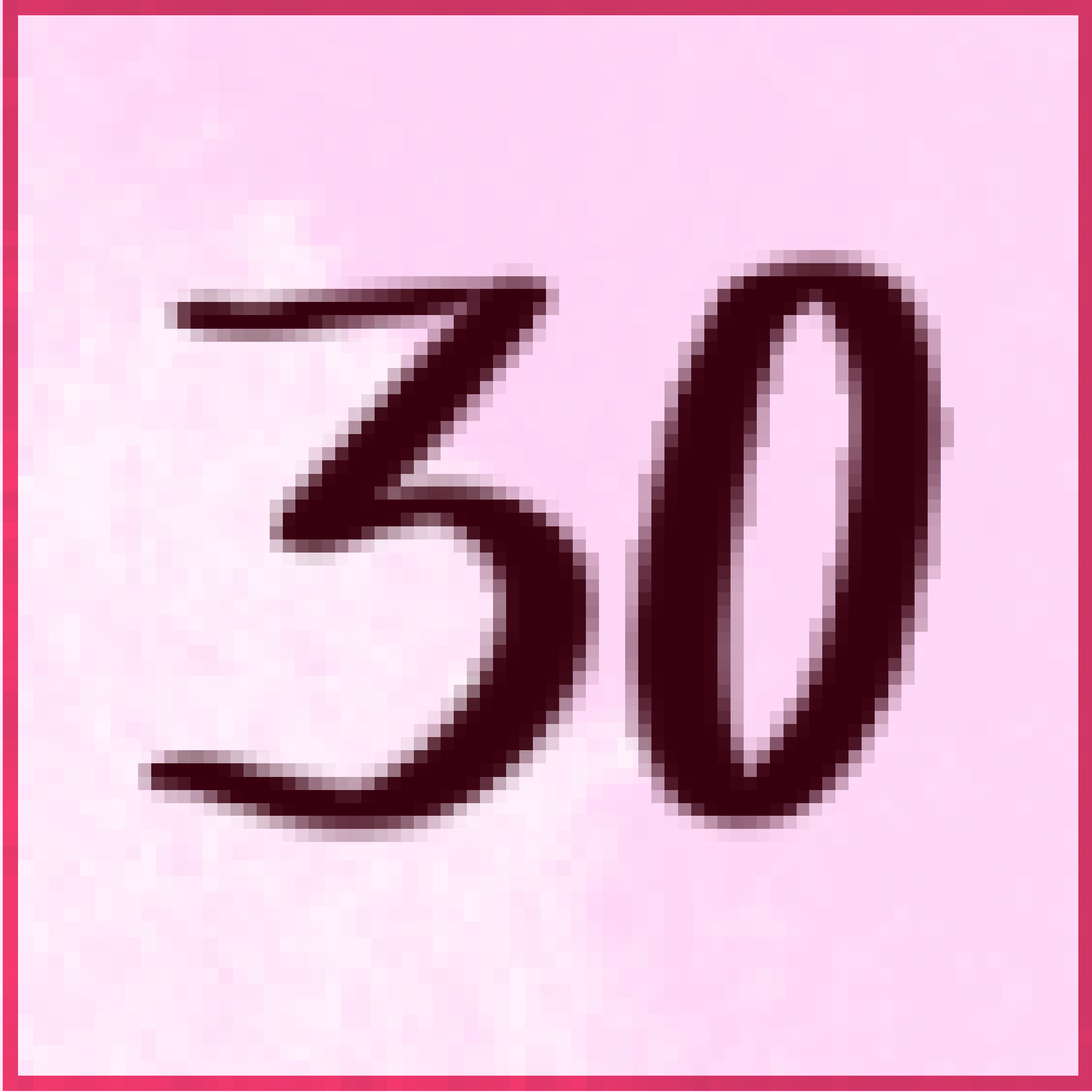 Day 30