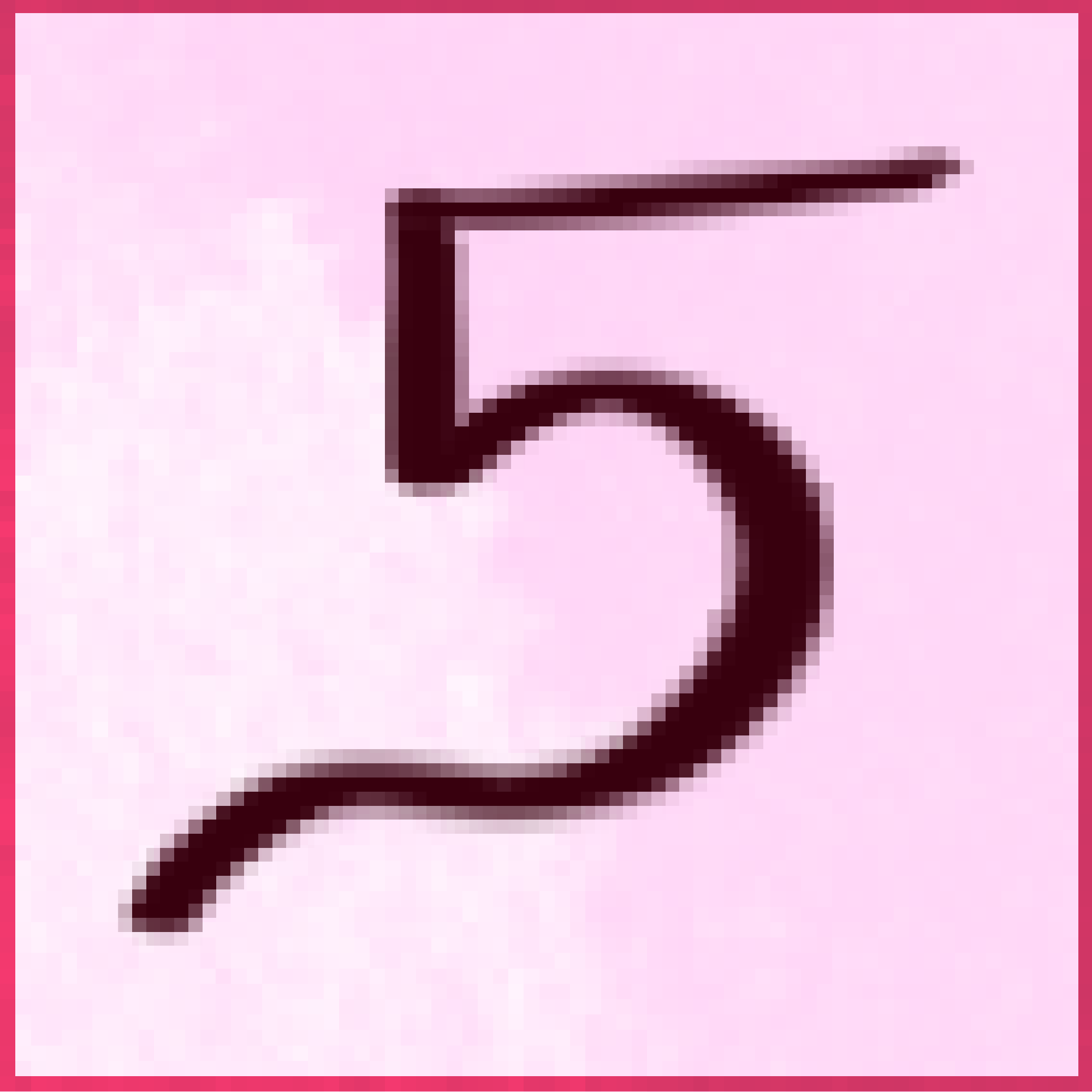 Day 5
