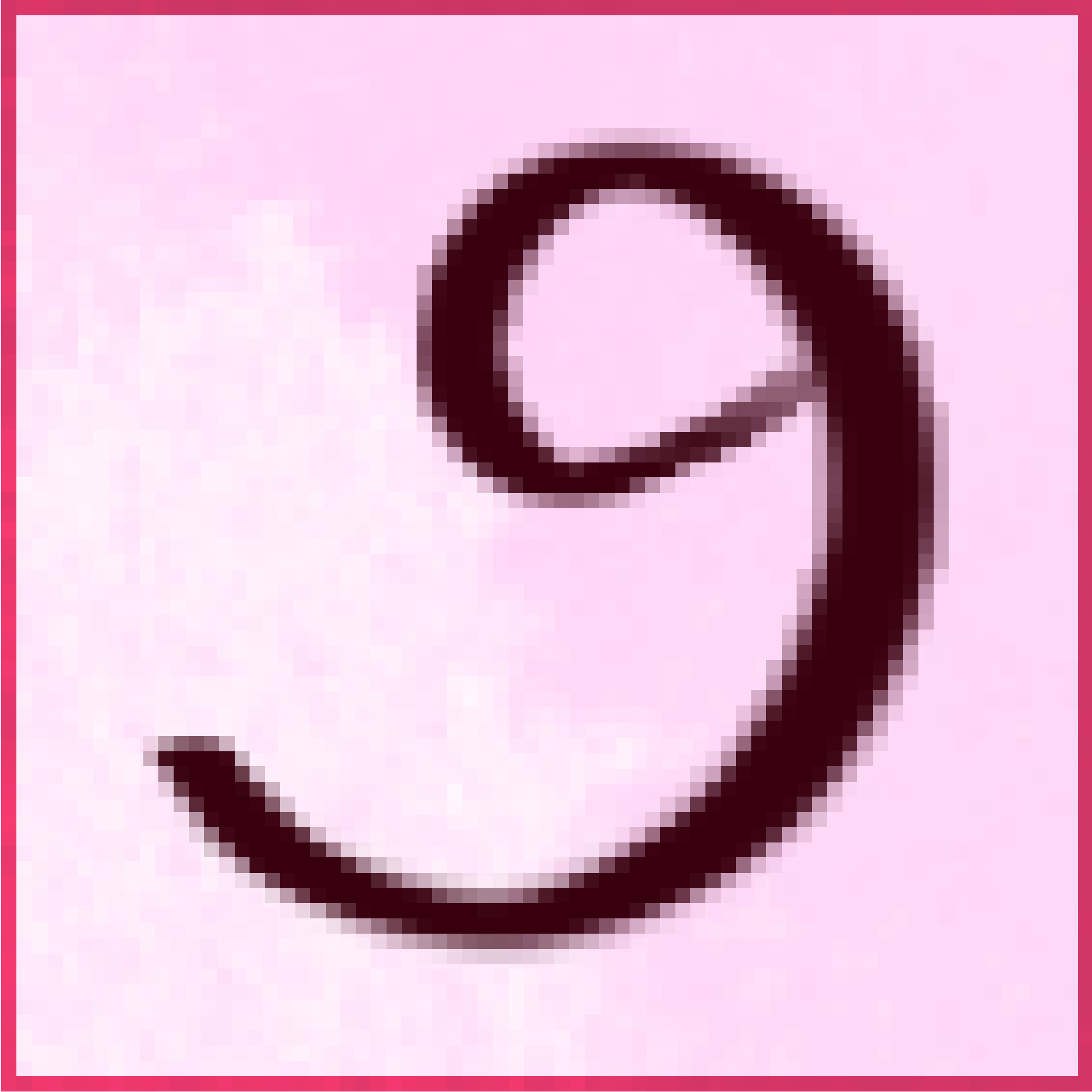 Day 9